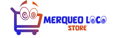 MerqueoLoco