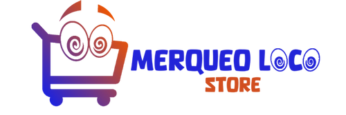 MerqueoLoco